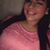 Veronica Arellano's profile image