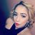 Bianca Almanzar's profile image