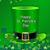 Sandra Kay Durrant's profile image