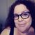 Sharonne Gavron Meyerson's profile image