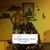 Jonathan-Bethany Hatchell's profile image
