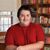 Timothy Barker's profile image