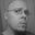 William Powell's profile image