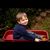 Chuck Witt's profile image