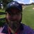 Brian Stratton's profile image