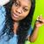 Bianca Saint's profile image