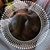 Jessica McColough's profile image