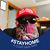 John LaTerra Jr's profile image