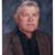 Thomas Jack Mills's profile image