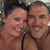 Susan Marie Warren's profile image