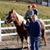 Mary McGee Satterthwaite's profile image