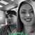 Cindy Martinez's profile image