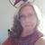 Valerie Ruiz's profile image