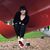 Melany Austad's profile image