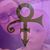 Kimberly Stout McKillop's profile image