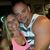 Naysa Wascher Martin's profile image
