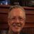 Greg Mullen's profile image