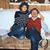 Barbara Ann Vogan's profile image