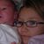 Tracie Rauch's profile image