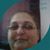 Spring Francey Mcknight's profile image
