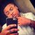 Justen Lee's profile image