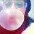 Michelle A. Cone's profile image