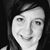 Nicole Mierau's profile image