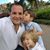 Wael Kouli's profile image
