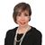 Elaine Russell's profile image