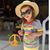 Kimberly Ode's profile image