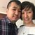 Lynn Vi Le's profile image