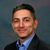 Bill Lehrer's profile image