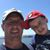 Rich Overley's profile image