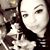 Carmen Silguero's profile image