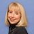 Fran Greene's profile image