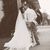 Gilda Ray Harris's profile image