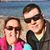 Ronda Yaksich-Trujillo's profile image