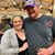 Mandi Miller's profile image
