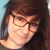 Angela Lingle-Gaines's profile image