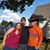 Carie Hendrickson's profile image
