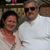 Peggy Donaghy Mccauley's profile image