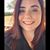 Ria Barajas's profile image