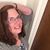 Jackie Brola Kanan's profile image