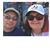 Alison Rigby-Hughes's profile image