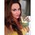 Misty M Boyd's profile image