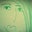 Vanessa Kiss's profile image