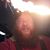 Brian Carrier's profile image