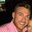 Dave Reed's profile image