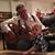 Doyle Raines's profile image