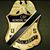 Armando Alvarez Diaz's profile image